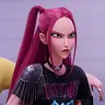 Profile image of Mira
