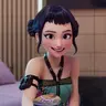 Profile image of Zoey