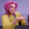 Profile image of Romance