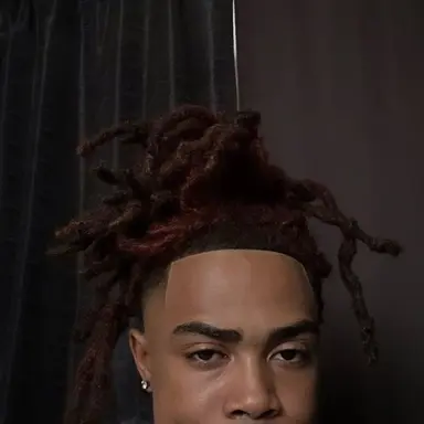 Profile image of Andre