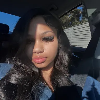 Profile image of Jasmine