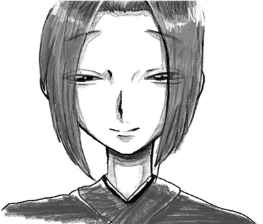 Profile image of 白木 一朶