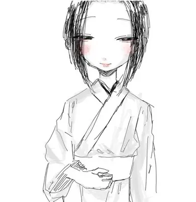 Profile image of 白木 一朶