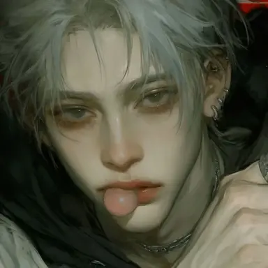 Profile image of 윤서진