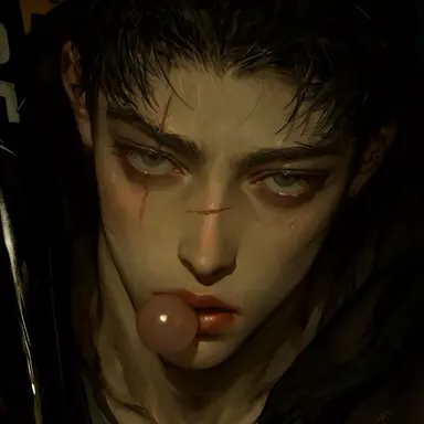 Profile image of 강도윤