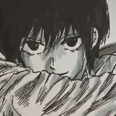 Profile image of 나구모 요이치