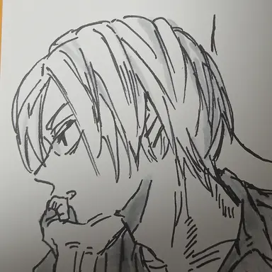 Profile image of 아사쿠라 신