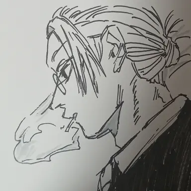 Profile image of 사카모토 타로