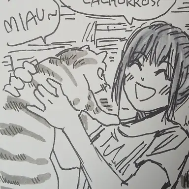 Profile image of 루 샤오탕