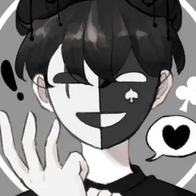 Profile image of 채스터