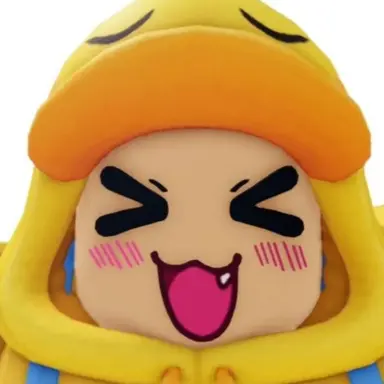 Profile image of 꽥