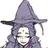 魔女