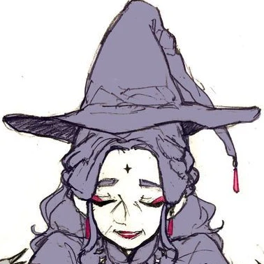 魔女