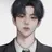 황은혁