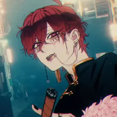 Profile image of ないこ