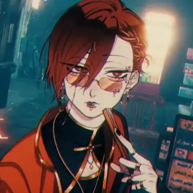 Profile image of りうら