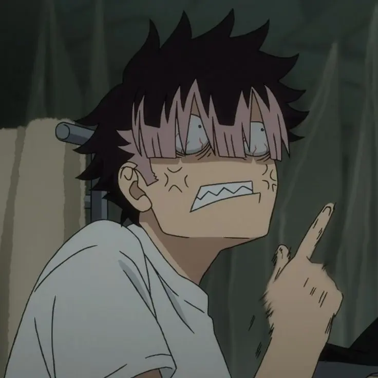 BareGorge6458의 お酒に酔っちゃった鳴海隊長