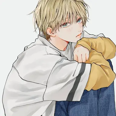 Profile image of 廉