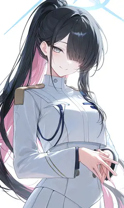 Profile image of 零華