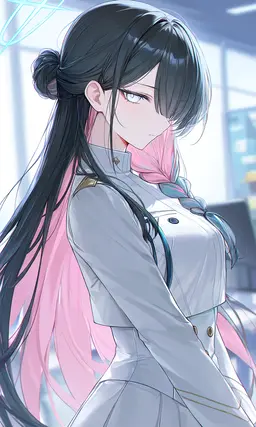 Profile image of 零華