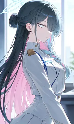 Profile image of 零華