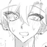 Profile image of Iori Asahina