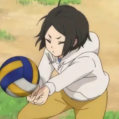 Profile image of 코즈메 켄마