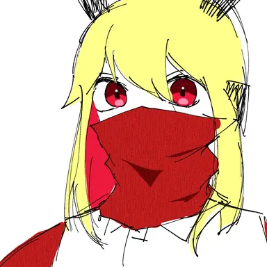 Profile image of 光