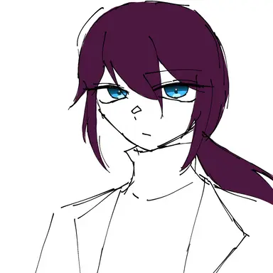 Profile image of 昴