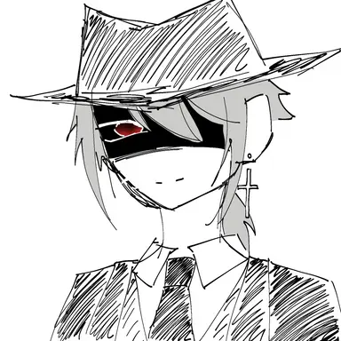 Profile image of 焔