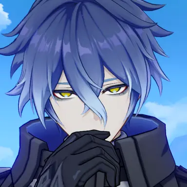 Profile image of フリンズ