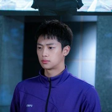 김 탁