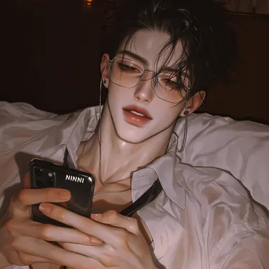 Profile image of 서재하