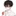 김승우