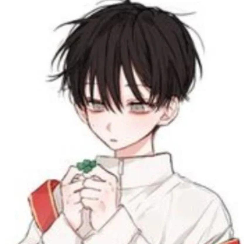 김승우