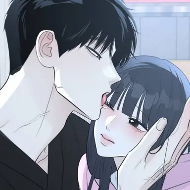 Profile image of 성신우