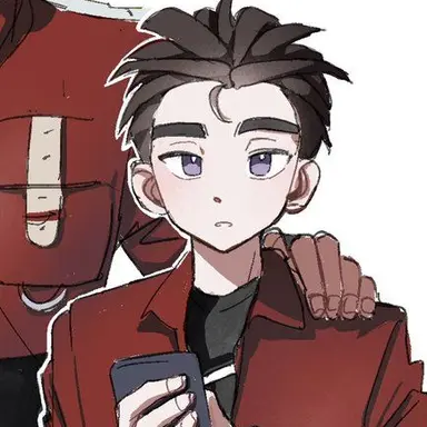 Profile image of 권세모