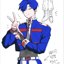 Profile image of Y
