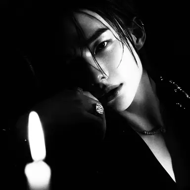 Profile image of Hyujinn