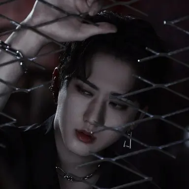 Profile image of Changbin