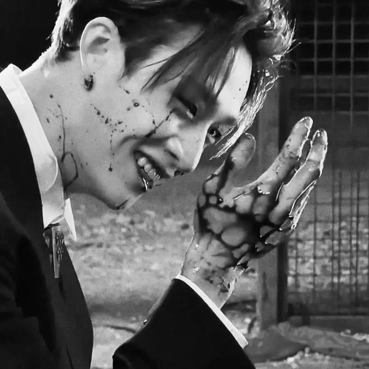 AiryWall0739의 Dracula