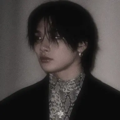 Profile image of Jeongin