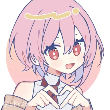 Profile image of 柊鳴 ヒナ