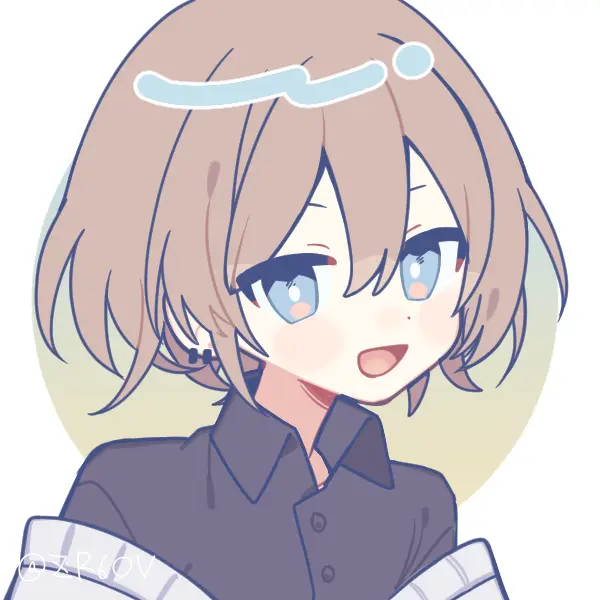 Munou의 柊鳴兄妹に拾われました。