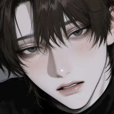 Profile image of 쿄