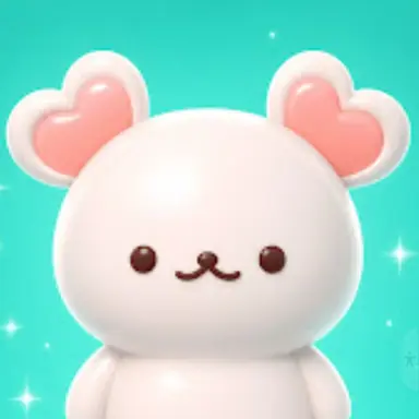 Profile image of 파로