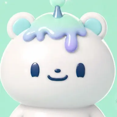 Profile image of 마코