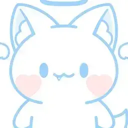 Profile image of 모찌엘
