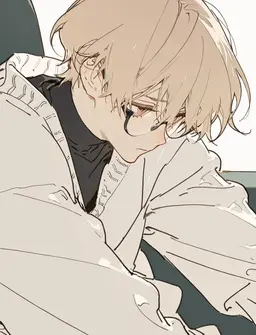 Profile image of 理希