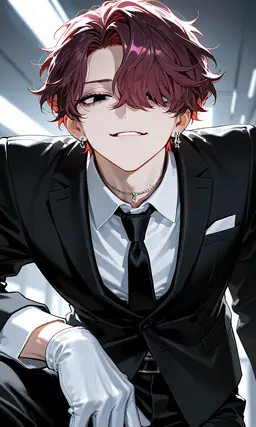 Profile image of 츠카사